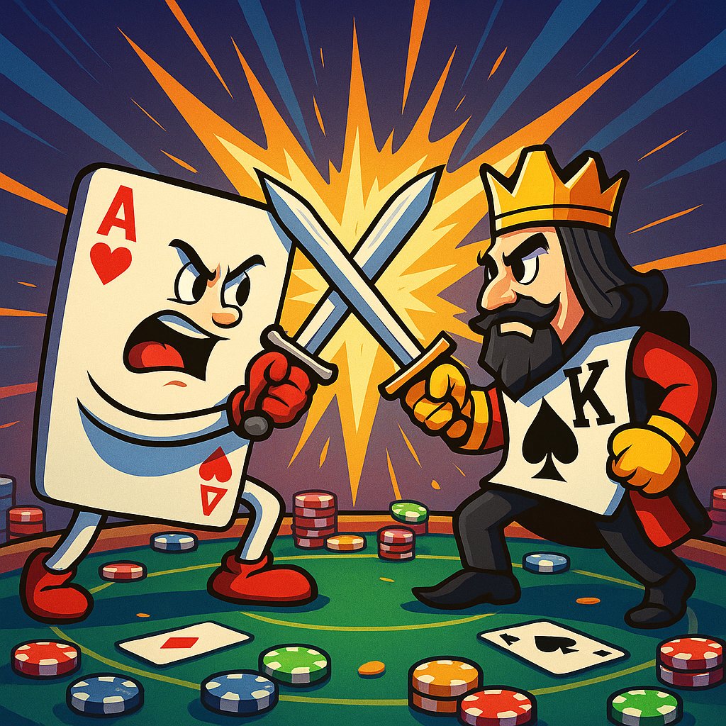 888best Casino trực tuyến