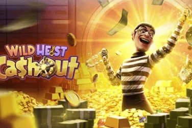888best Cá cược thể thao