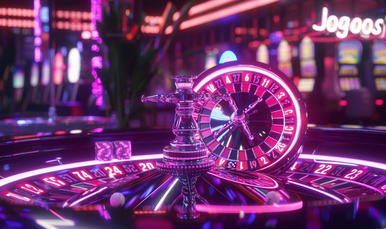 888best Game slot