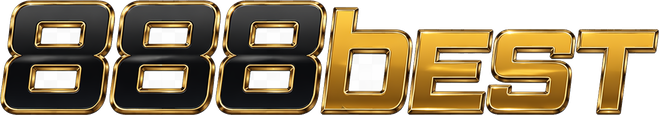 888best